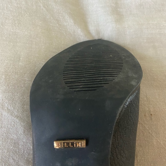 Billini Black Booties from Princess Polly - Picture 5 of 5